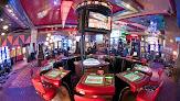 Casino Barcelona thumb 7
